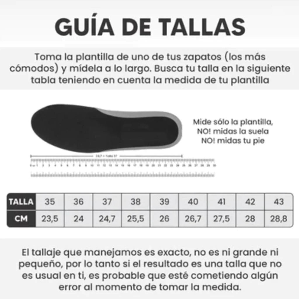 Botas Vélez + Bolso GRATIS — Elegancia, Comodidad y Envío Incluido. ¡Paga al Recibir!