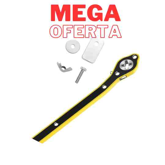 🔧 GatoXpress® Cambia tu llanta. Cambia tu historia.