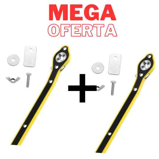 🔧 GatoXpress® Cambia tu llanta. Cambia tu historia.