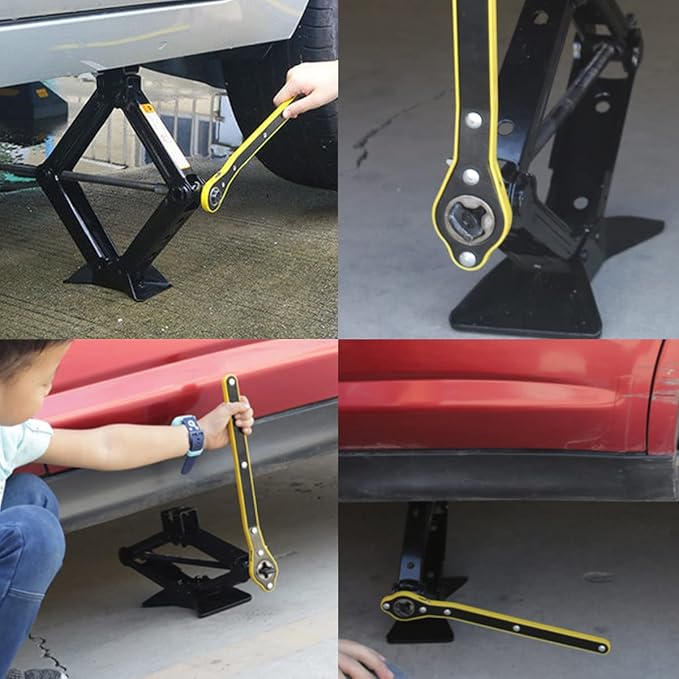 🔧 GatoXpress® Cambia tu llanta. Cambia tu historia.