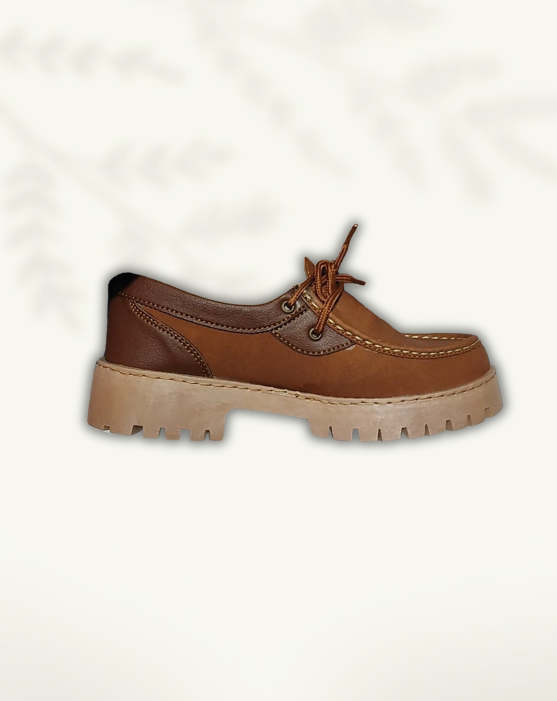 Easy Chic® Confort – Zapatos con Estilo y Envío Incluido