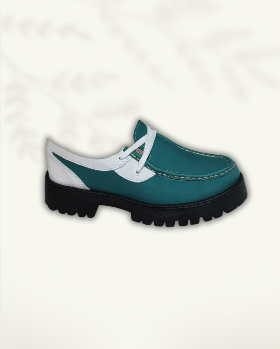 Easy Chic® Confort – Zapatos con Estilo y Envío Incluido
