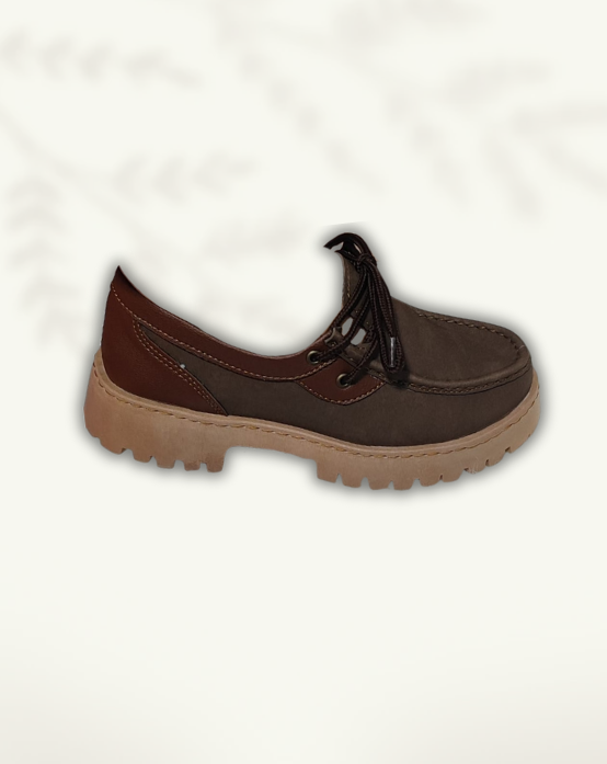 Easy Chic® Confort – Zapatos con Estilo y Envío Incluido