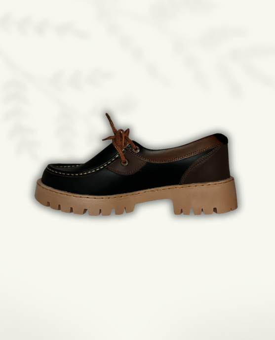 Easy Chic® Confort – Zapatos con Estilo y Envío Incluido