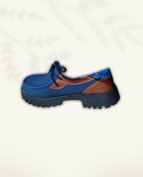 Easy Chic® Confort – Zapatos con Estilo y Envío Incluido