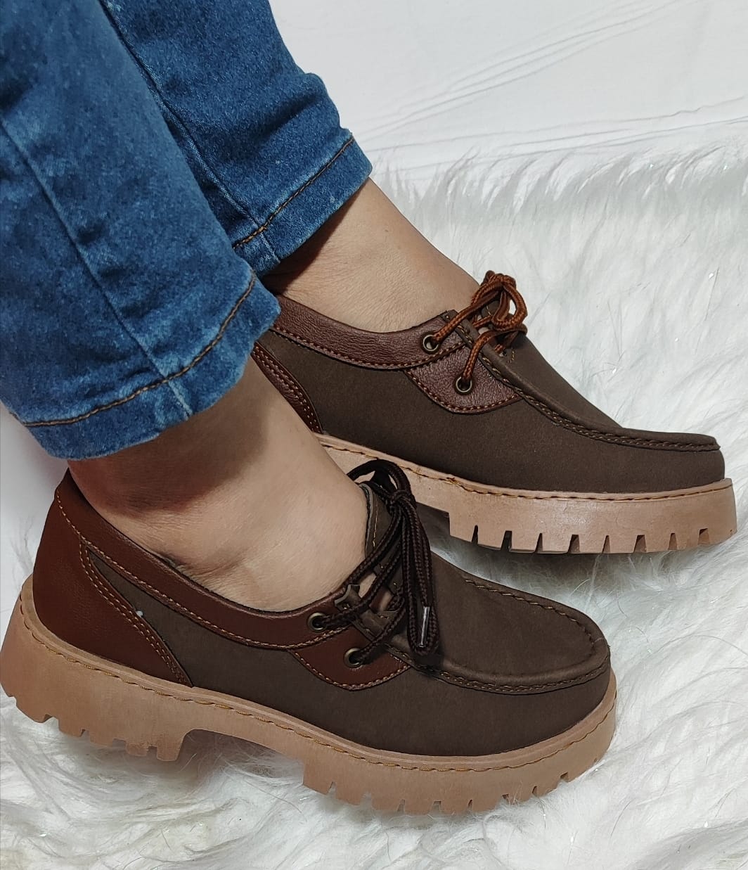 Easy Chic® Confort – Zapatos con Estilo y Envío Incluido
