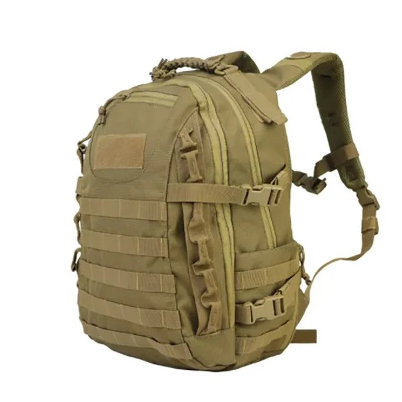 Maleta Táctica FORCE X GEAR® Garantia 6 Meses