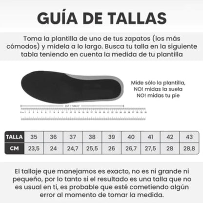 Botas Vélez + Bolso GRATIS — Elegancia, Comodidad y Envío Incluido. ¡Paga al Recibir!