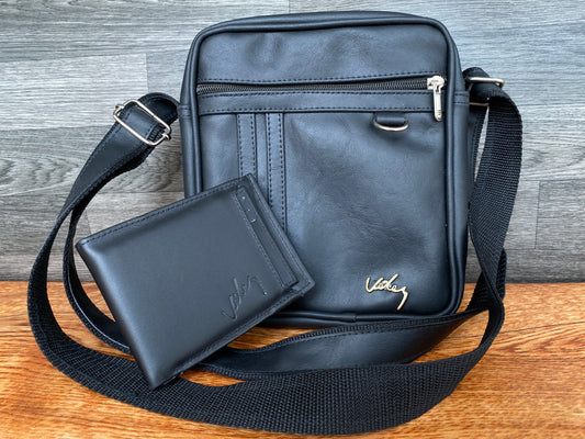 Combo Vélez Hombre – ¡Oferta Limitada!