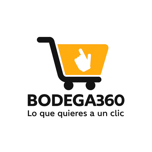 Bodega360
