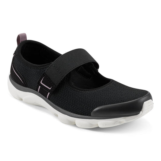 Zapatos Mary  para caminar Realive