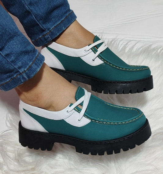 Easy Chic® Confort – Zapatos con Estilo y Envío Incluido