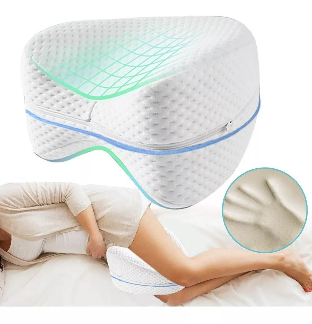Cojín Gel Para Silla  Egg Sitter® ✅
