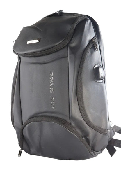 Morral Multifuncional Antifluido BOMAG BOY® ✨