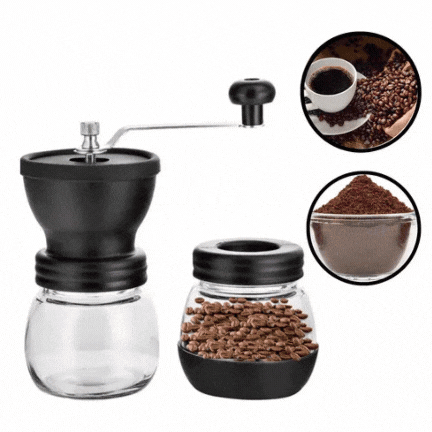Combo Experiencia cafetera