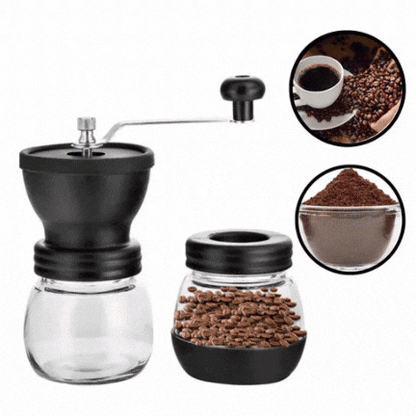 Combo Experiencia cafetera