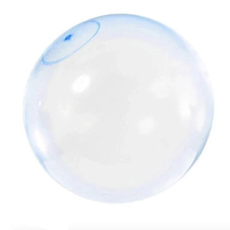 🟢 BurbujaLoca®  PAGA 1 LLEVA 2 Liquidación
