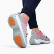 🏆 Zapatos Ortho Stretch Cushion – Comodidad Total para tus Pies 🏆