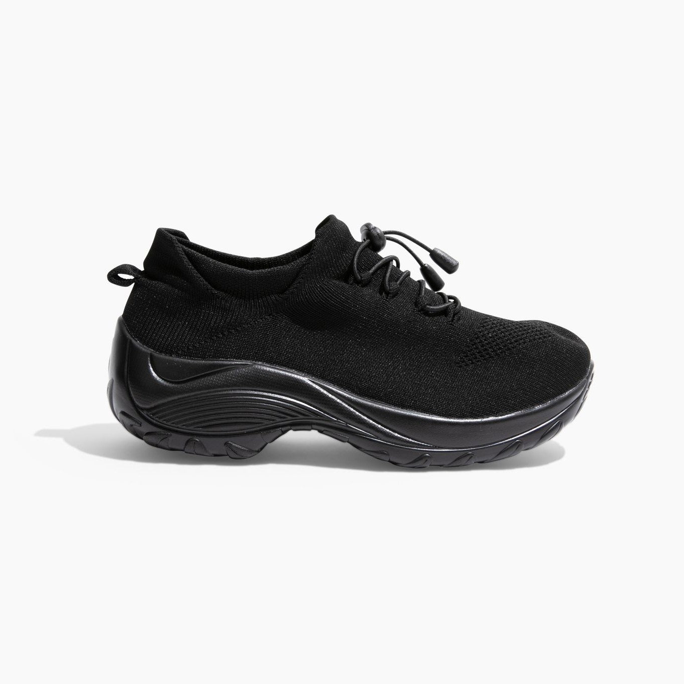 🏆 Zapatos Ortho Stretch Cushion – Comodidad Total para tus Pies 🏆