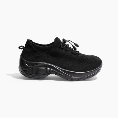 🏆 Zapatos Ortho Stretch Cushion – Comodidad Total para tus Pies 🏆