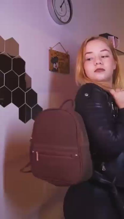 Botas Vélez + Bolso GRATIS — Elegancia, Comodidad y Envío Incluido. ¡Paga al Recibir!