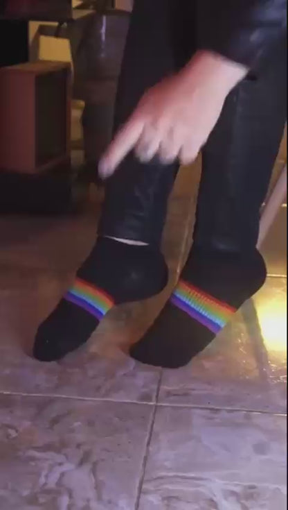 Botas Vélez + Bolso GRATIS — Elegancia, Comodidad y Envío Incluido. ¡Paga al Recibir!